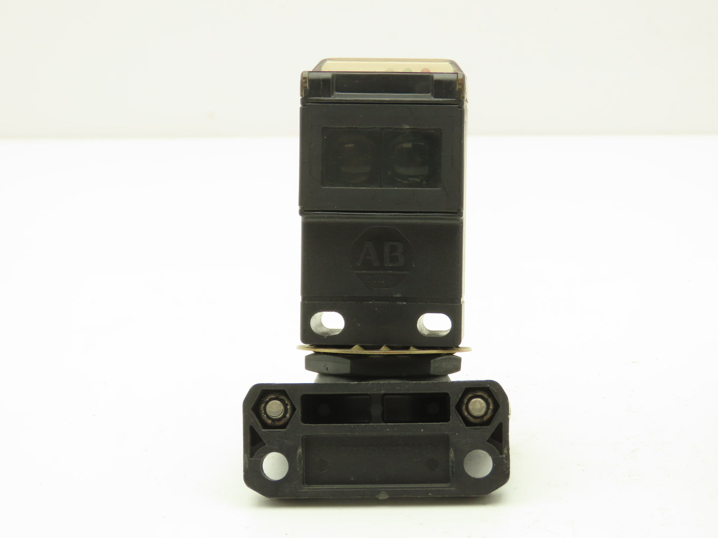 Allen Bradley 42GRU-9200-QD Photoswitch Sensor Series A  Lot of 6
