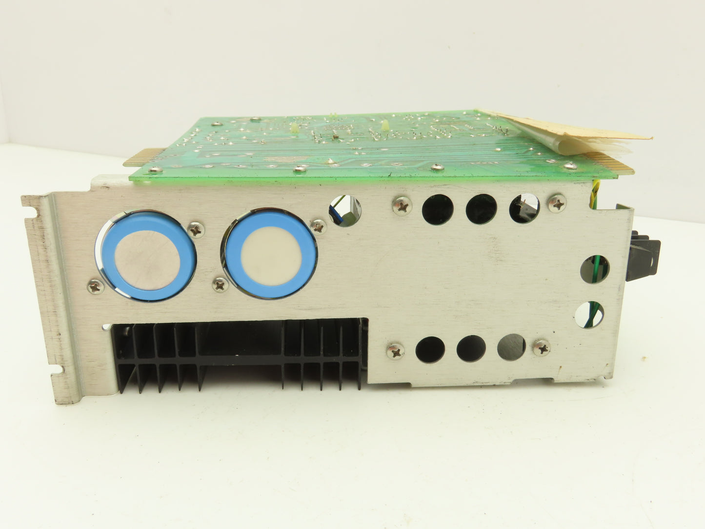 Bently Nevada 90050-01-01-01-00-00-00-00 Power Supply Module 95-125VAC