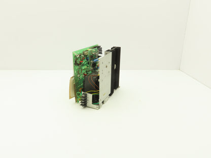 Bently Nevada 90050-01-01-01-00-00-00-00 Power Supply Module 95-125VAC