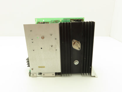 Bently Nevada 90050-01-01-01-00-00-00-00 Power Supply Module 95-125VAC