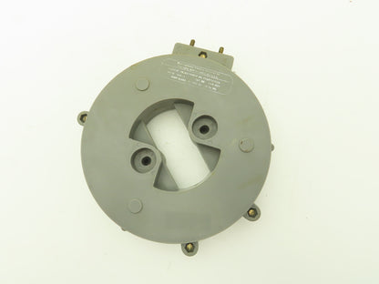Westinghouse 449D701G06 Current Transformer 600:5 Ratio Body Class 50-400Hz