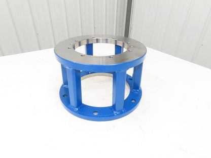 Deublin 230164K Bell Support Kit For FSU100M Deublin Rotating Union