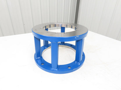 Deublin 230164K Bell Support Kit For FSU100M Deublin Rotating Union