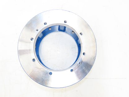 Deublin 230164K Bell Support Kit For FSU100M Deublin Rotating Union