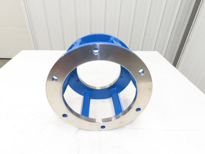 Deublin 230164K Bell Support Kit For FSU100M Deublin Rotating Union