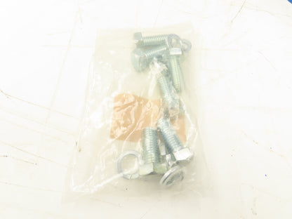 Deublin 230164K Bell Support Kit For FSU100M Deublin Rotating Union
