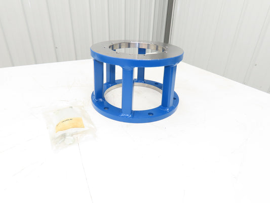 Deublin 230164K Bell Support Kit For FSU100M Deublin Rotating Union
