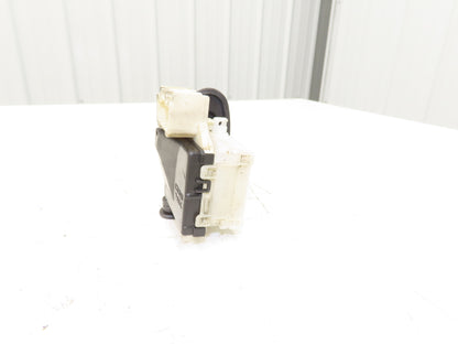 Toyota Electric Forklift Forward & Reverse Selector Gear Switch Off 8FBE15U Read