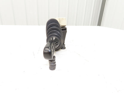 Toyota Electric Forklift Forward & Reverse Selector Gear Switch Off 8FBE15U Read