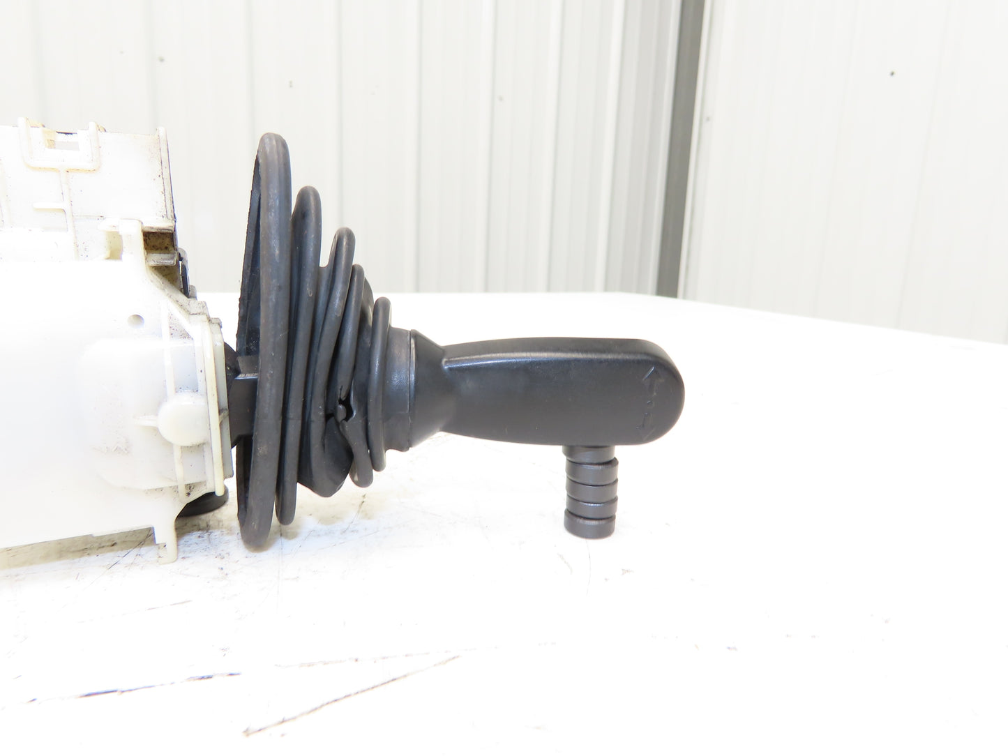 Toyota Electric Forklift Forward & Reverse Selector Gear Switch Off 8FBE15U Read