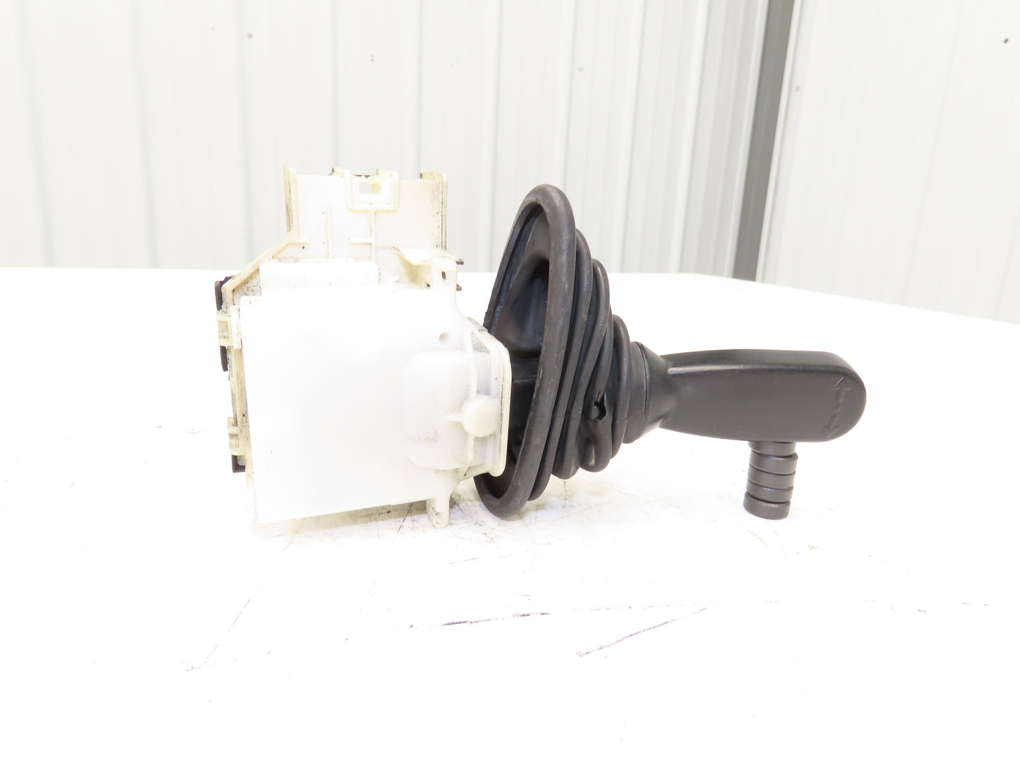 Toyota Electric Forklift Forward & Reverse Selector Gear Switch Off 8FBE15U Read