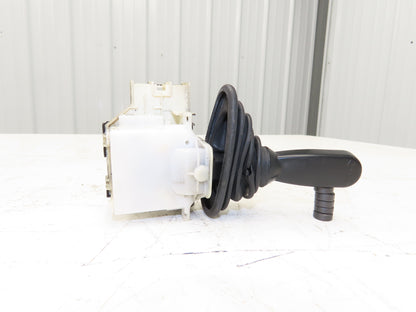 Toyota Electric Forklift Forward & Reverse Selector Gear Switch Off 8FBE15U Read