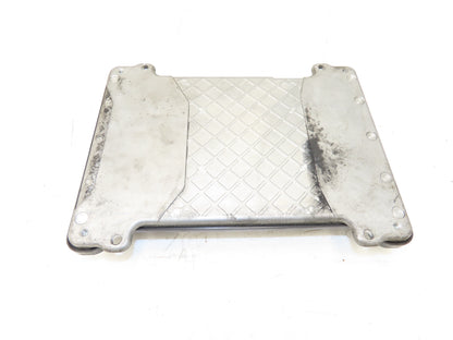 Toyota 24410-12640-71 Electric Forklift OPS Controller Assembly Off Of 8FBE15U