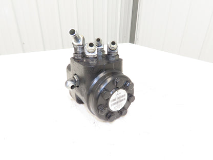 Danfoss OSPC 50 LS Electric Forklift Hydraulic Power Steering Off Toyota 8FBE15U