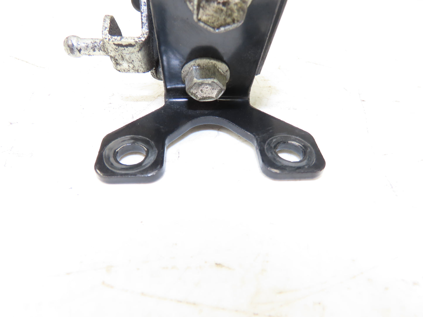 Toyota 58860-1092071 Electric Forklift Brake Rotary Switch Off Of 8FBE15U