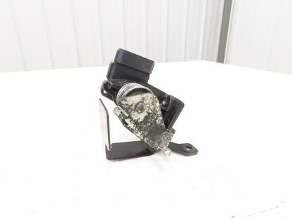 Toyota 58860-1092071 Electric Forklift Brake Rotary Switch Off Of 8FBE15U