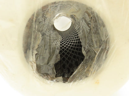 Sunshine 10162K5 Air Filter Element Replacement 20-1/2 L X 8-1/2"OD X 4-1/2" ID