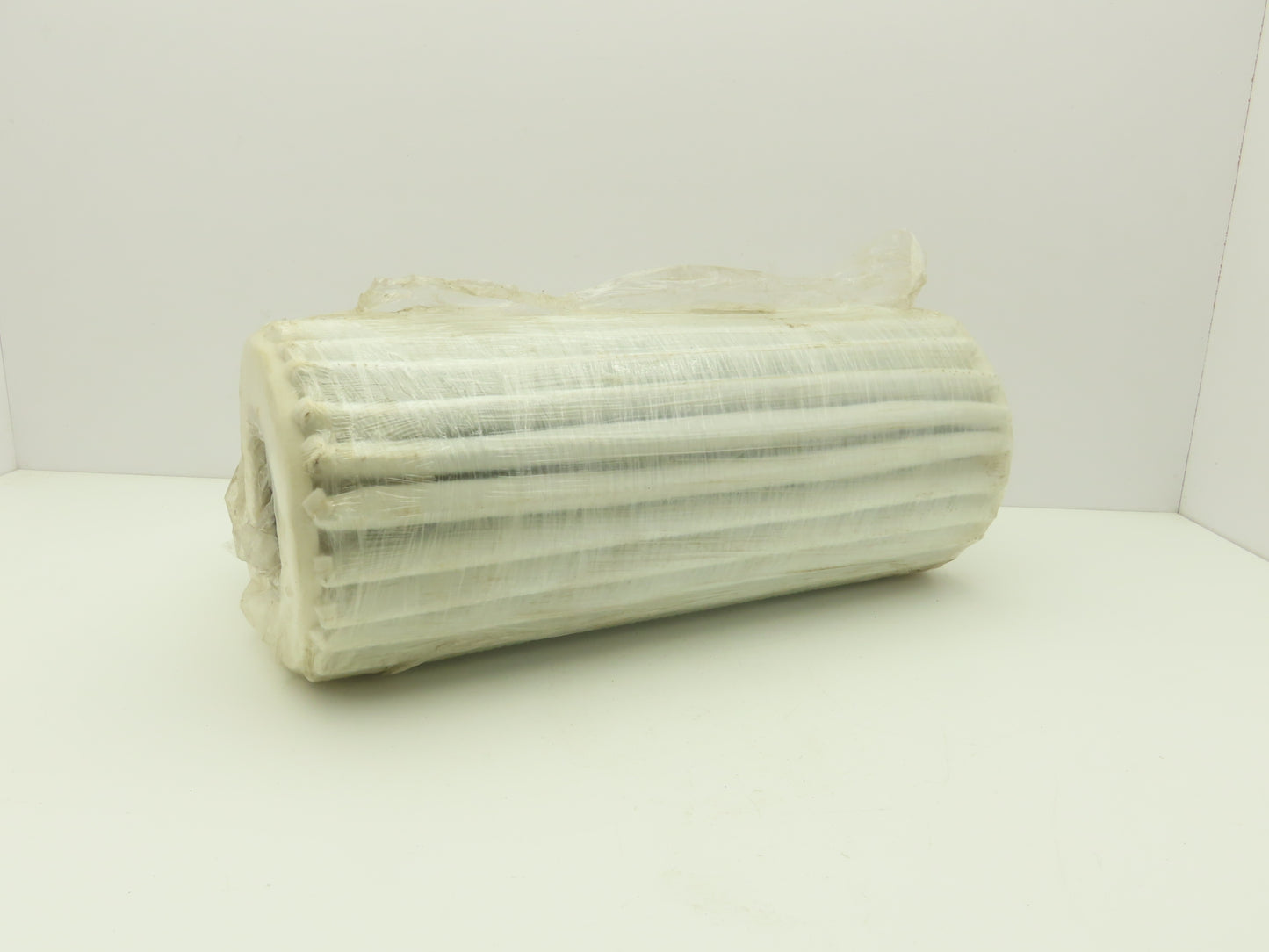 Sunshine 10162K5 Air Filter Element Replacement 20-1/2 L X 8-1/2"OD X 4-1/2" ID