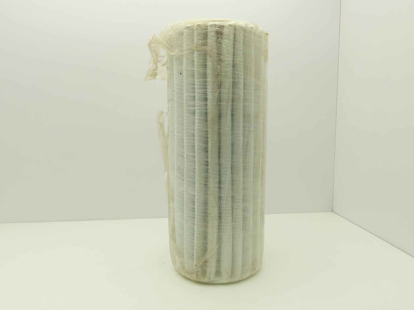 Sunshine 10162K5 Air Filter Element Replacement 20-1/2 L X 8-1/2"OD X 4-1/2" ID