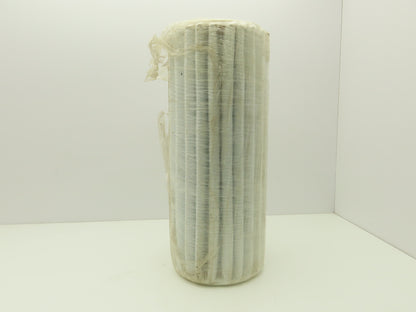 Sunshine 10162K5 Air Filter Element Replacement 20-1/2 L X 8-1/2"OD X 4-1/2" ID