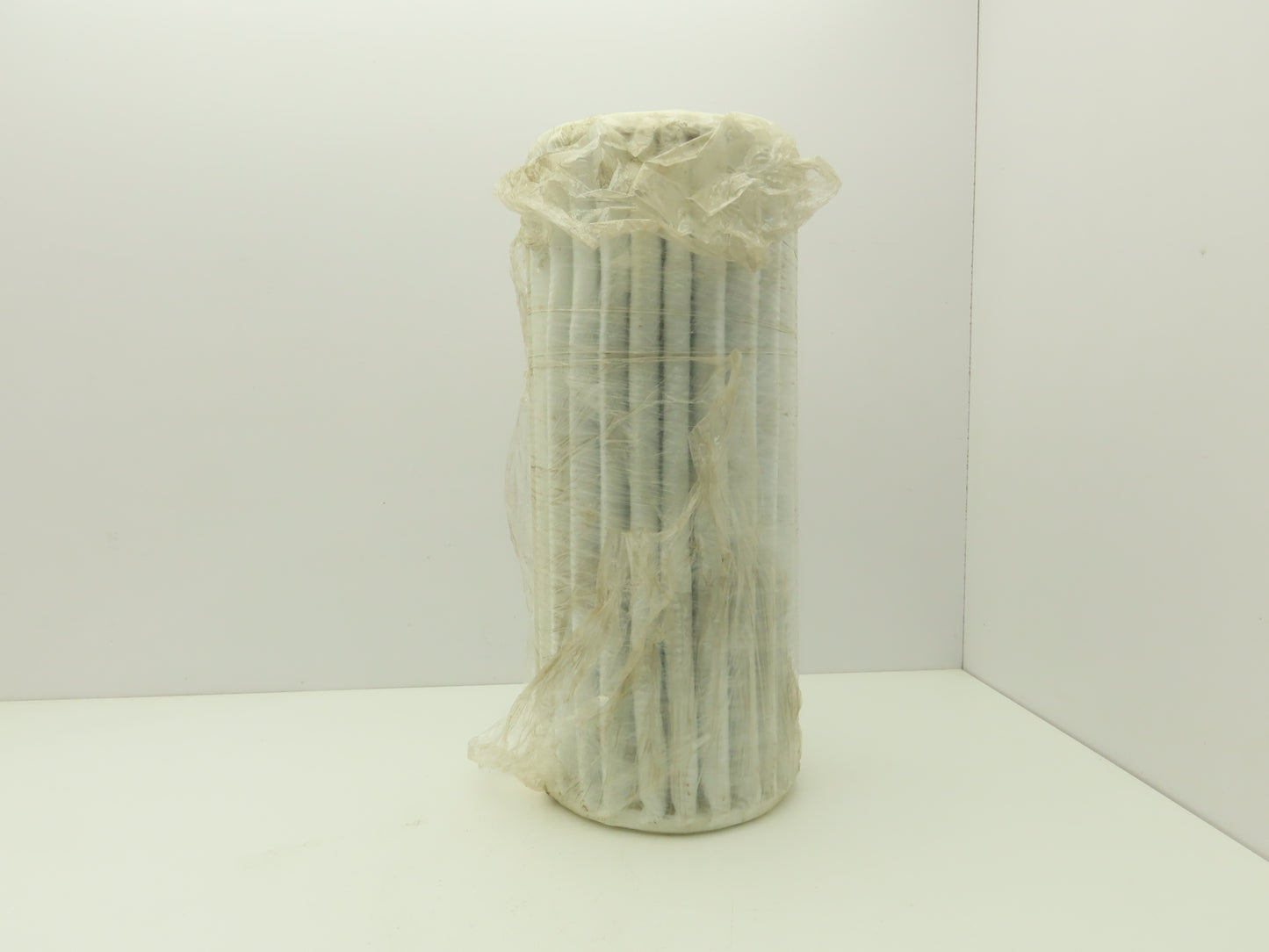 Sunshine 10162K5 Air Filter Element Replacement 20-1/2 L X 8-1/2"OD X 4-1/2" ID