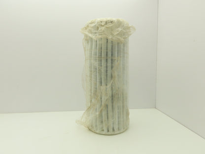 Sunshine 10162K5 Air Filter Element Replacement 20-1/2 L X 8-1/2"OD X 4-1/2" ID