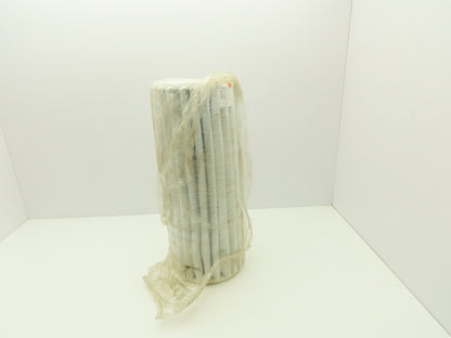 Sunshine 10162K5 Air Filter Element Replacement 20-1/2 L X 8-1/2"OD X 4-1/2" ID