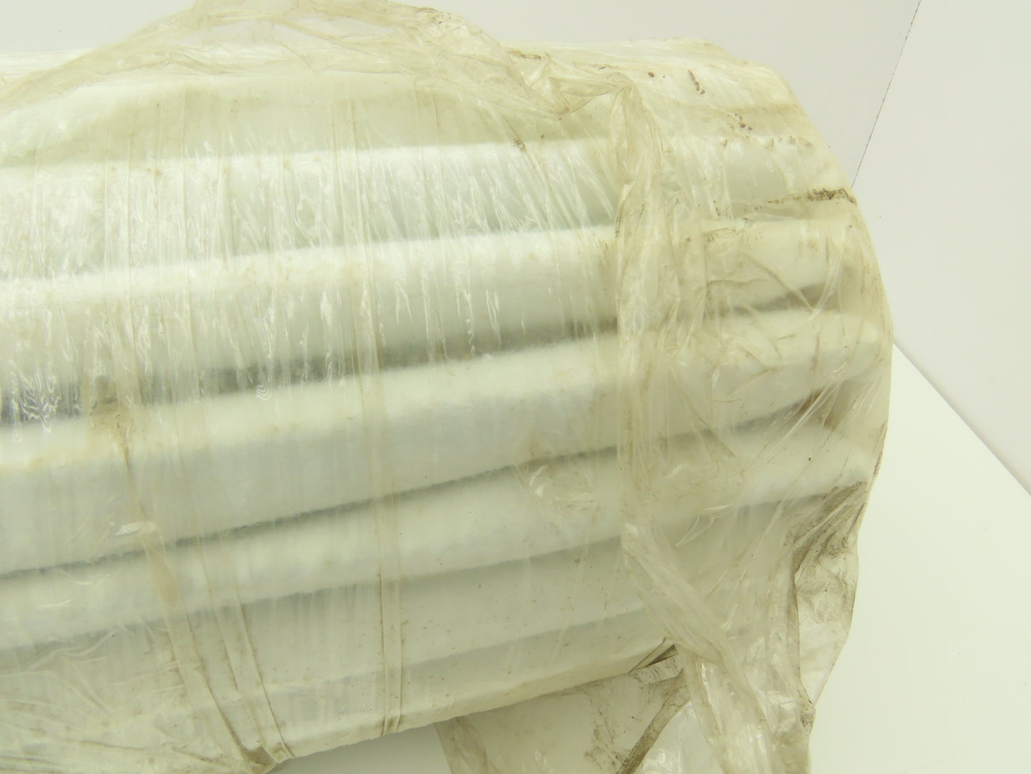 Sunshine 10162K5 Air Filter Element Replacement 20-1/2 L X 8-1/2"OD X 4-1/2" ID