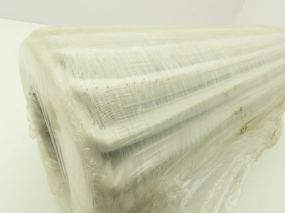 Sunshine 10162K5 Air Filter Element Replacement 20-1/2 L X 8-1/2"OD X 4-1/2" ID