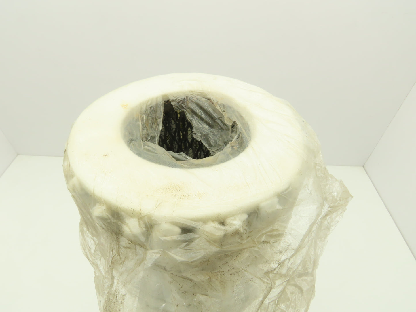 Sunshine 10162K5 Air Filter Element Replacement 20-1/2 L X 8-1/2"OD X 4-1/2" ID