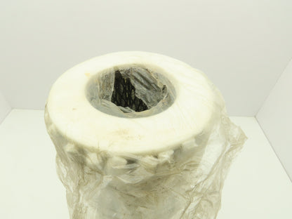 Sunshine 10162K5 Air Filter Element Replacement 20-1/2 L X 8-1/2"OD X 4-1/2" ID