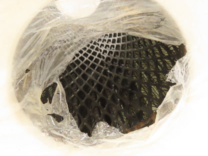 Sunshine 10162K5 Air Filter Element Replacement 20-1/2 L X 8-1/2"OD X 4-1/2" ID