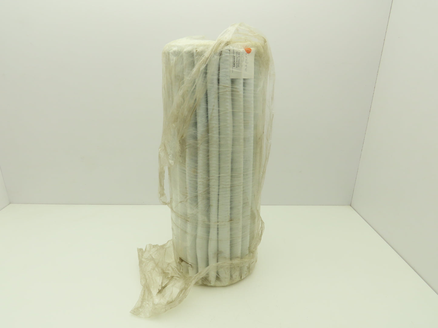 Sunshine 10162K5 Air Filter Element Replacement 20-1/2 L X 8-1/2"OD X 4-1/2" ID