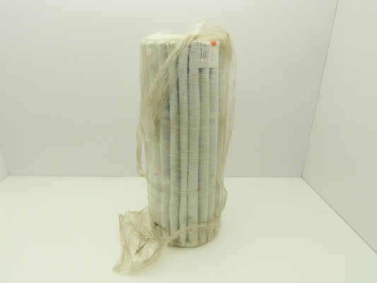 Sunshine 10162K5 Air Filter Element Replacement 20-1/2 L X 8-1/2"OD X 4-1/2" ID