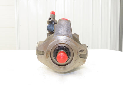 Parker PVP1630R2M12 Hydraulic Variable Piston Pump 5.2-7.8GPM 16cm³ 3000psi