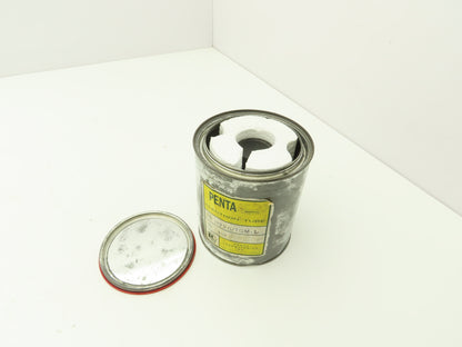 Penta H220/TGM-1 Electron Tube Geiger Counter Monitor Ionization Detector