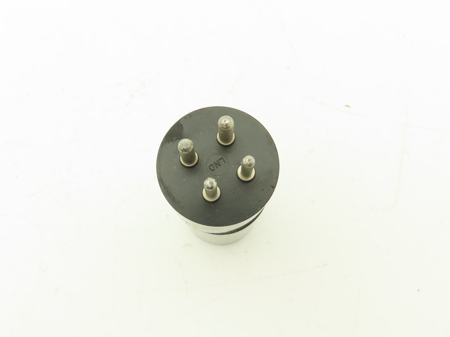 Penta H220/TGM-1 Electron Tube Geiger Counter Monitor Ionization Detector