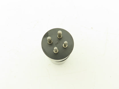 Penta H220/TGM-1 Electron Tube Geiger Counter Monitor Ionization Detector