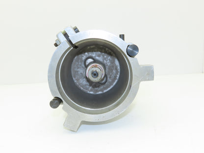 Sweeney 1061 Special Rebuild Tooling Diesel Drill Motor 275-400RPM BK Sweeney