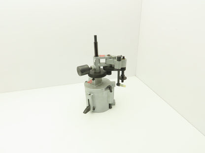 Sweeney 1061 Special Rebuild Tooling Diesel Drill Motor 275-400RPM BK Sweeney