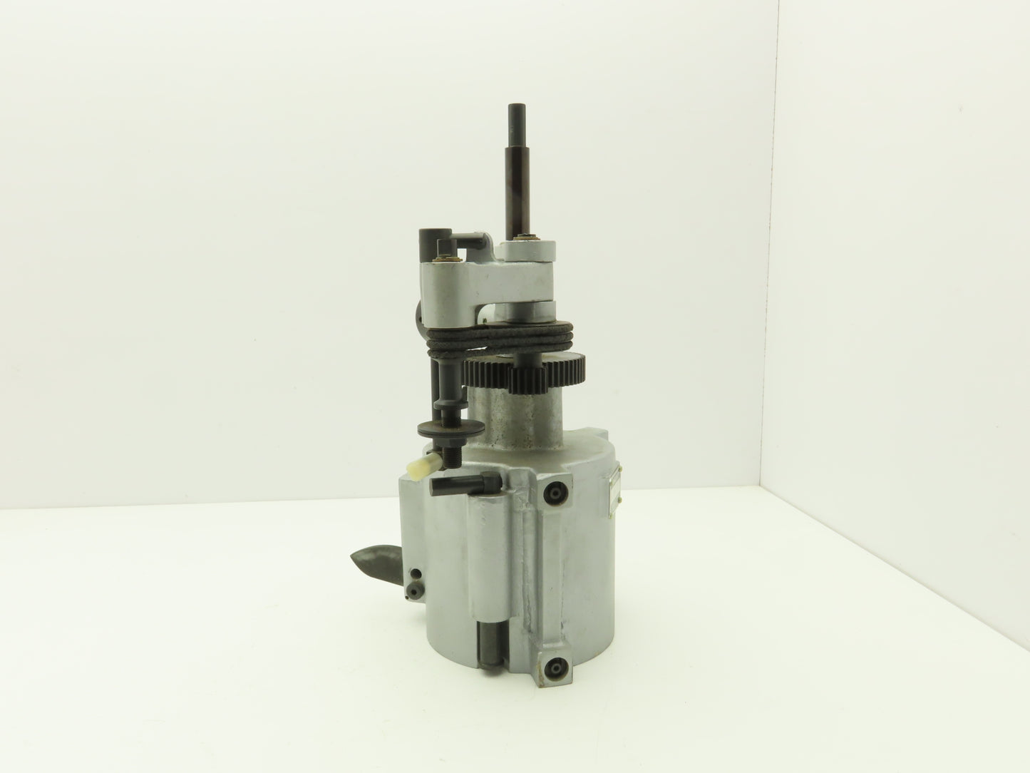 Sweeney 1061 Special Rebuild Tooling Diesel Drill Motor 275-400RPM BK Sweeney