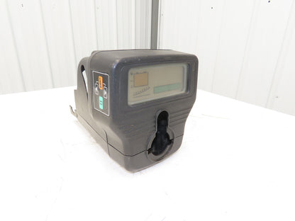 Toyota 57110-13301-71 Electric Forklift LCD Dash Steering Column Cover 5FBE15