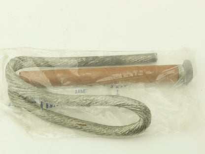 Cooper FL3T140 Universal Fuse Link Button Head 140 Amperes Slow Acting  Lot of 5