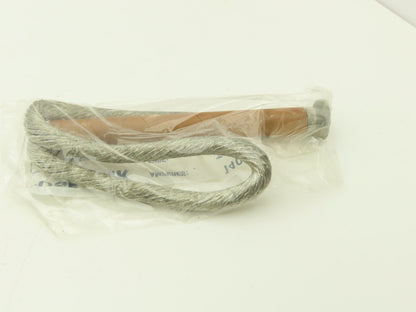 Cooper FL3T140 Universal Fuse Link Button Head 140 Amperes Slow Acting  Lot of 5