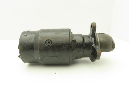 Delco-Remy 1998266 Forklift Starter for Clark Forklift