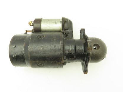 Delco-Remy 1998266 Forklift Starter for Clark Forklift