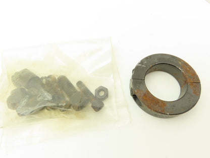 Dynapar Controls 2106001010 Danaher Servo Motor Encoder 3/8" Shaft 5-26V