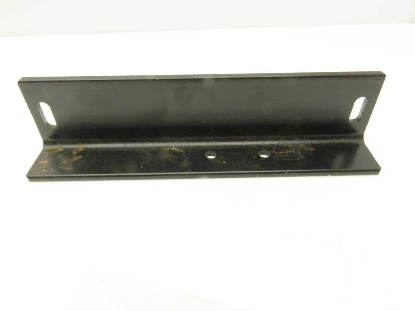 Dynapar Controls 2106001010 Danaher Servo Motor Encoder 3/8" Shaft 5-26V