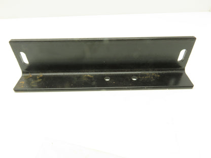 Dynapar Controls 2106001010 Danaher Servo Motor Encoder 3/8" Shaft 5-26V