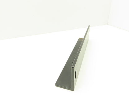 Dynapar Controls 2106001010 Danaher Servo Motor Encoder 3/8" Shaft 5-26V